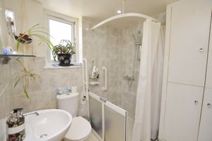 Photo 8- click for photo gallery